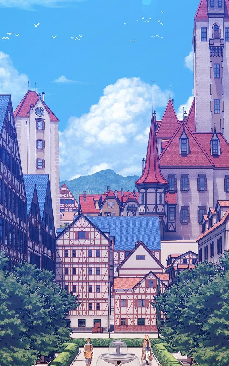 Chapter 157 - Image 28