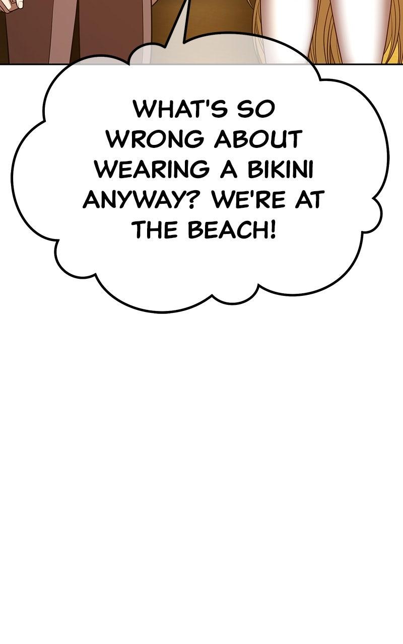 Chapter 157 - Image 280