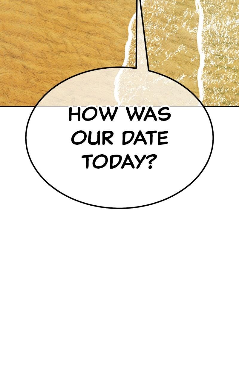 Chapter 157 - Image 285