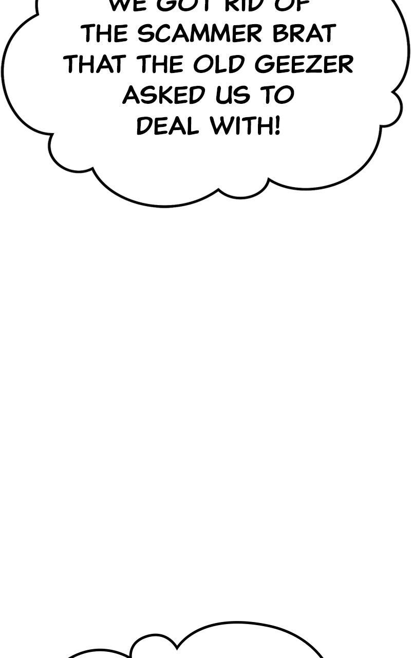 Chapter 157 - Image 3