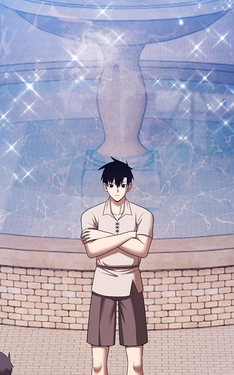 Chapter 157 - Image 31