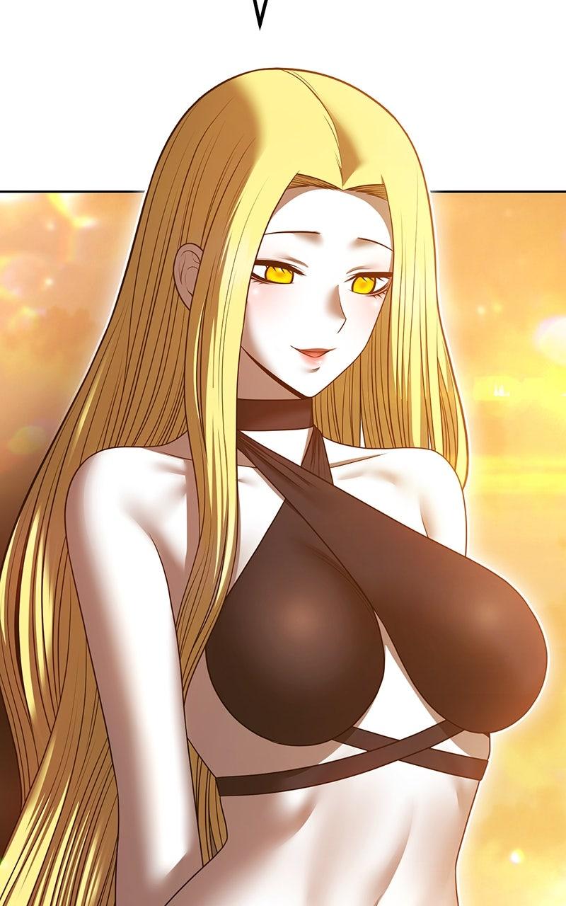 Chapter 157 - Image 310