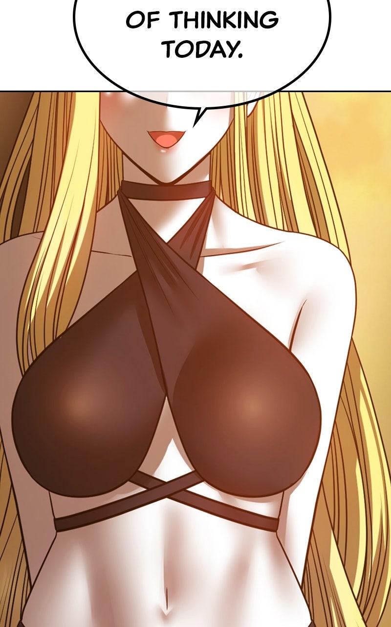 Chapter 157 - Image 318