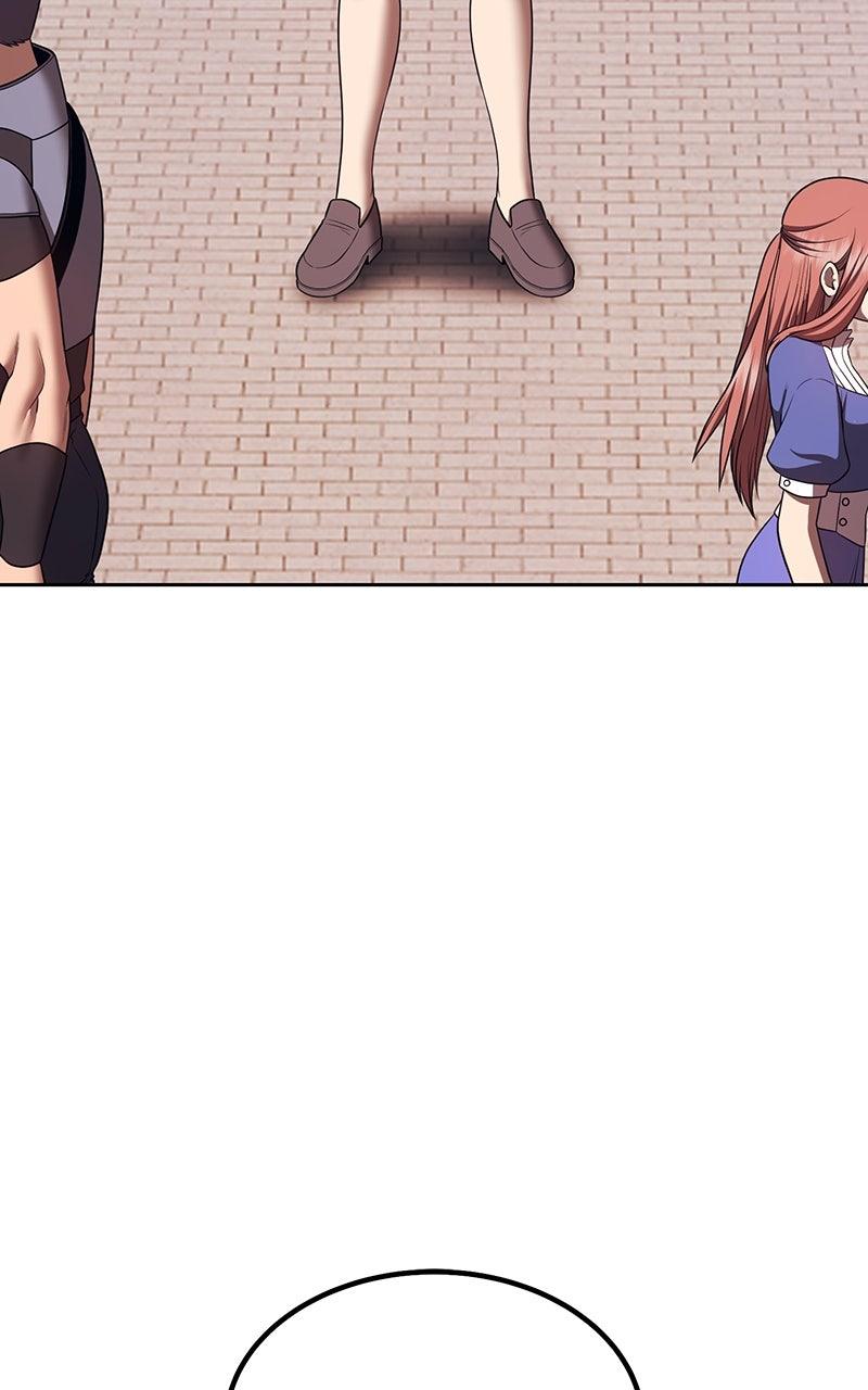 Chapter 157 - Image 32