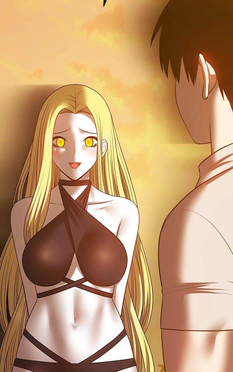 Chapter 157 - Image 321