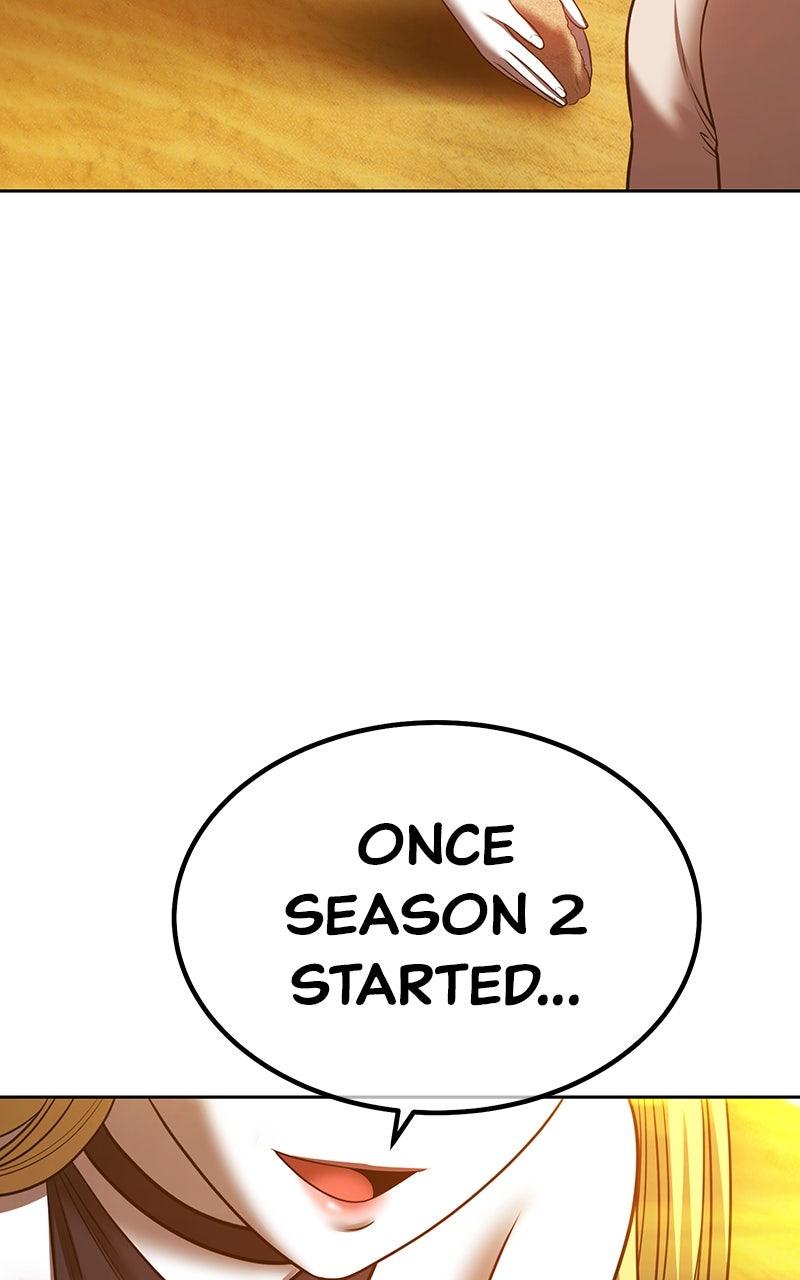 Chapter 157 - Image 327