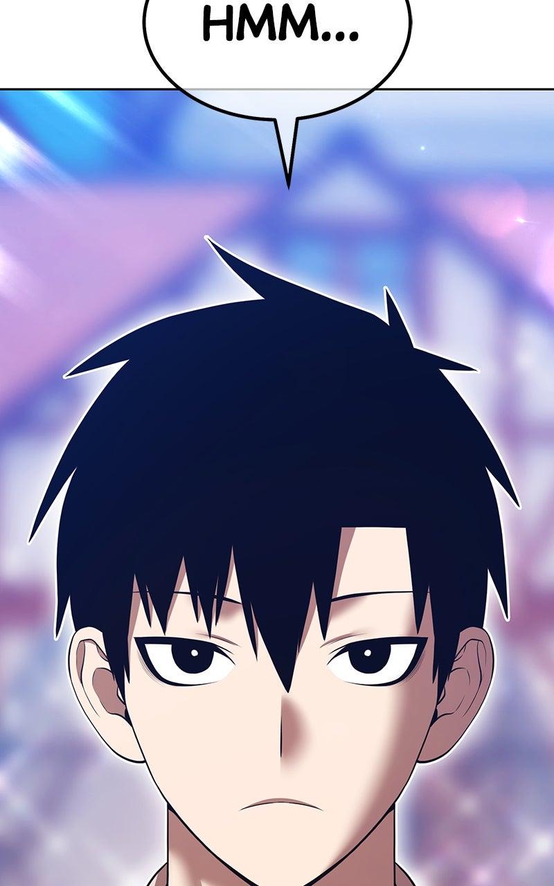 Chapter 157 - Image 33