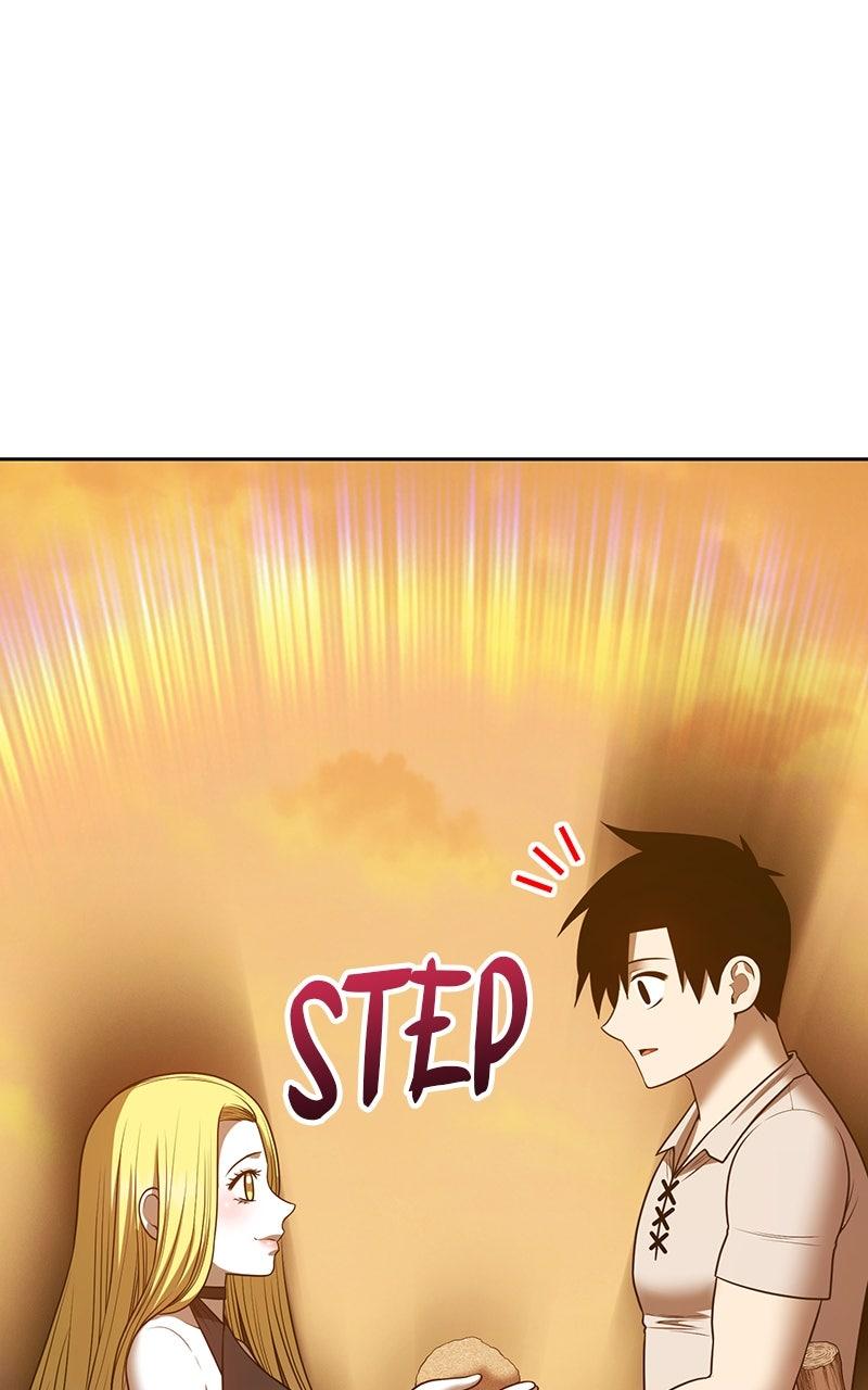 Chapter 157 - Image 330