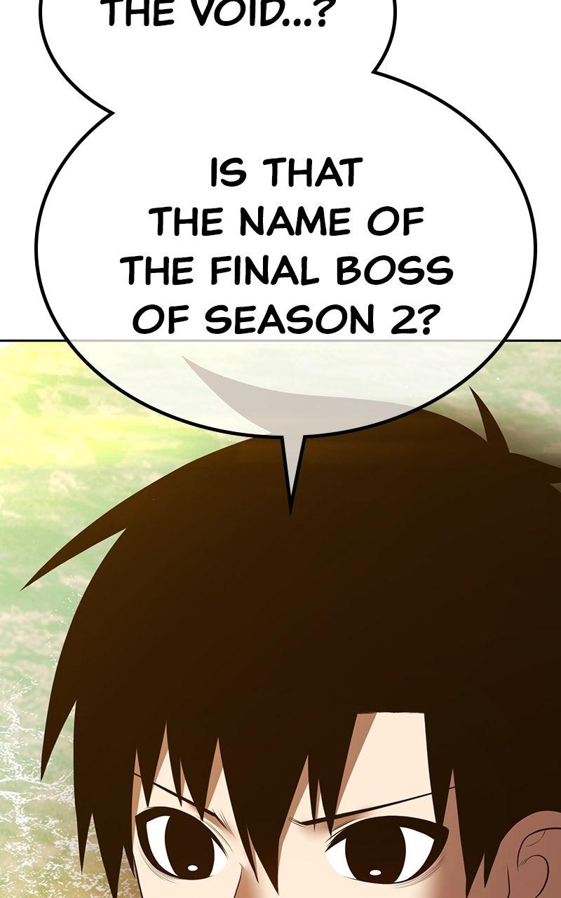 Chapter 157 - Image 341