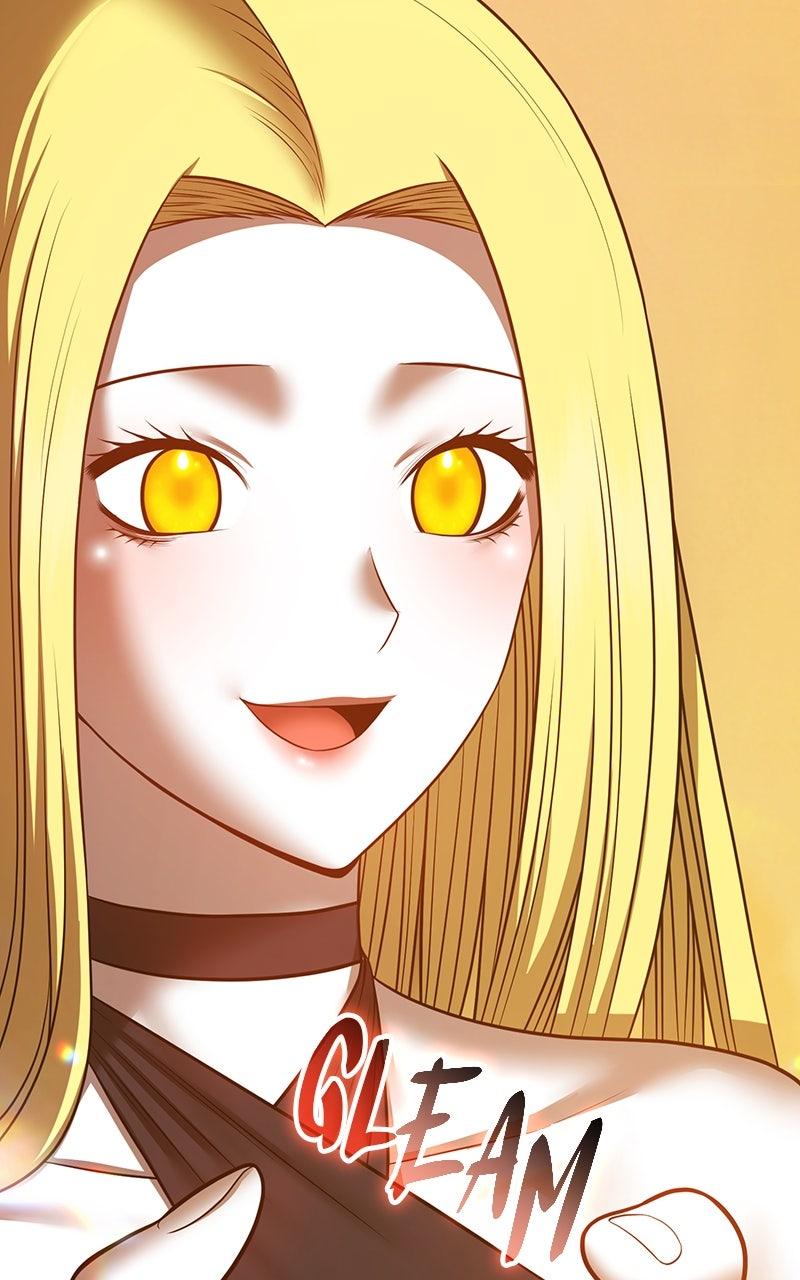 Chapter 157 - Image 347
