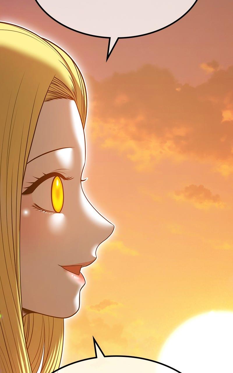 Chapter 157 - Image 355