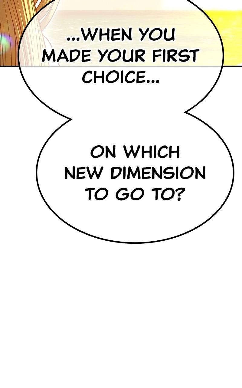 Chapter 157 - Image 356