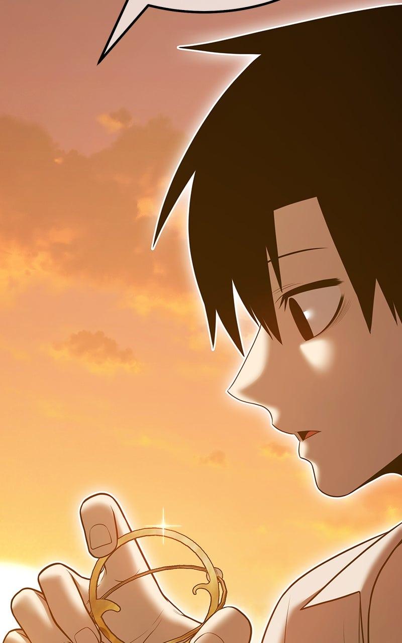Chapter 157 - Image 360