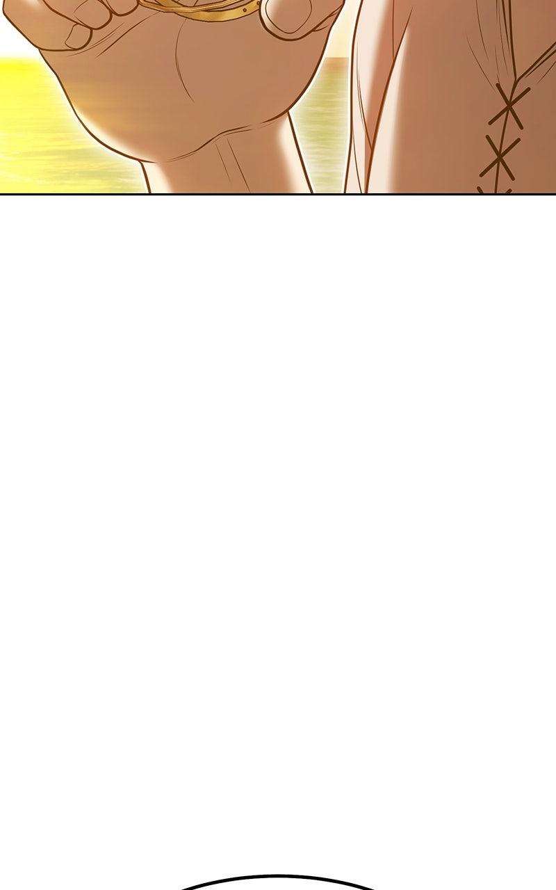 Chapter 157 - Image 361