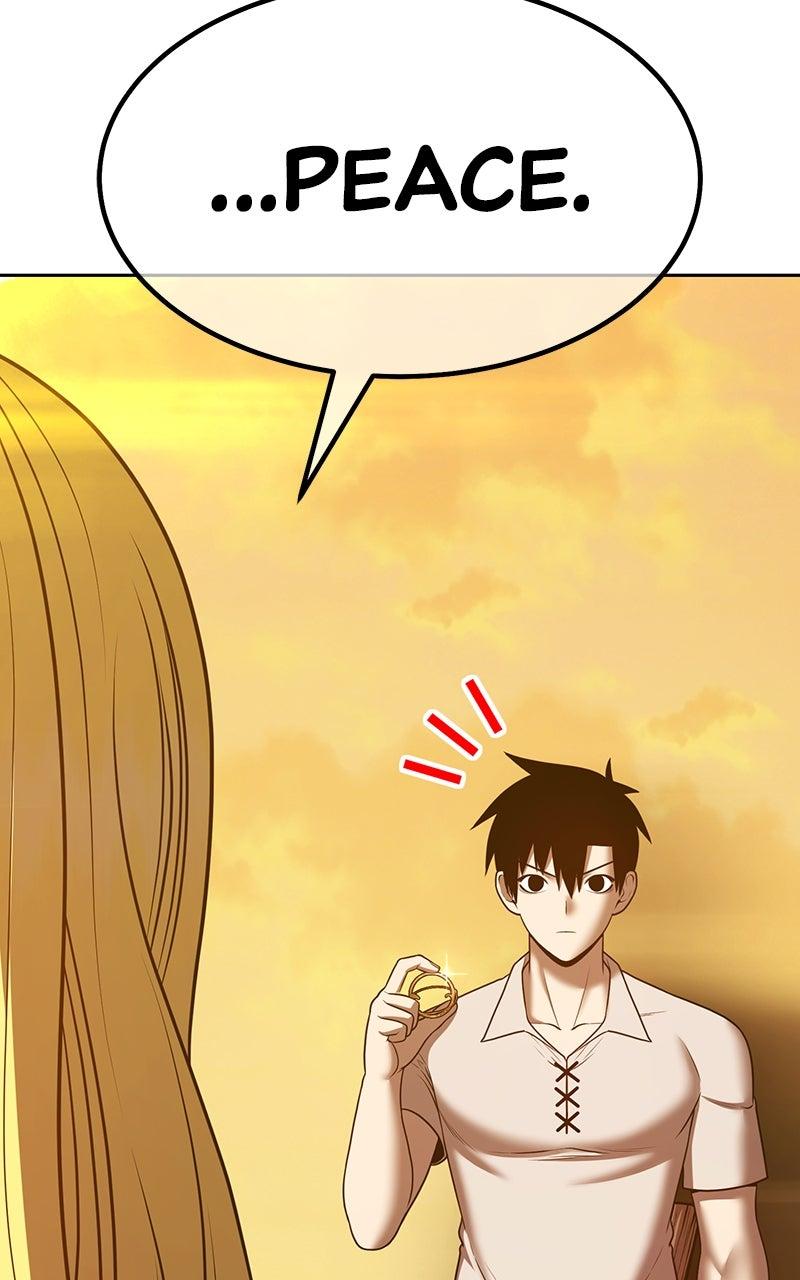 Chapter 157 - Image 362