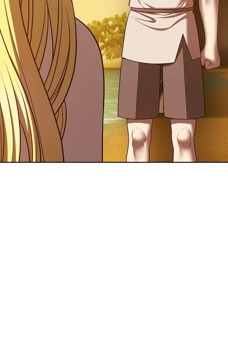 Chapter 157 - Image 363