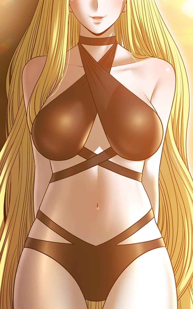 Chapter 157 - Image 365