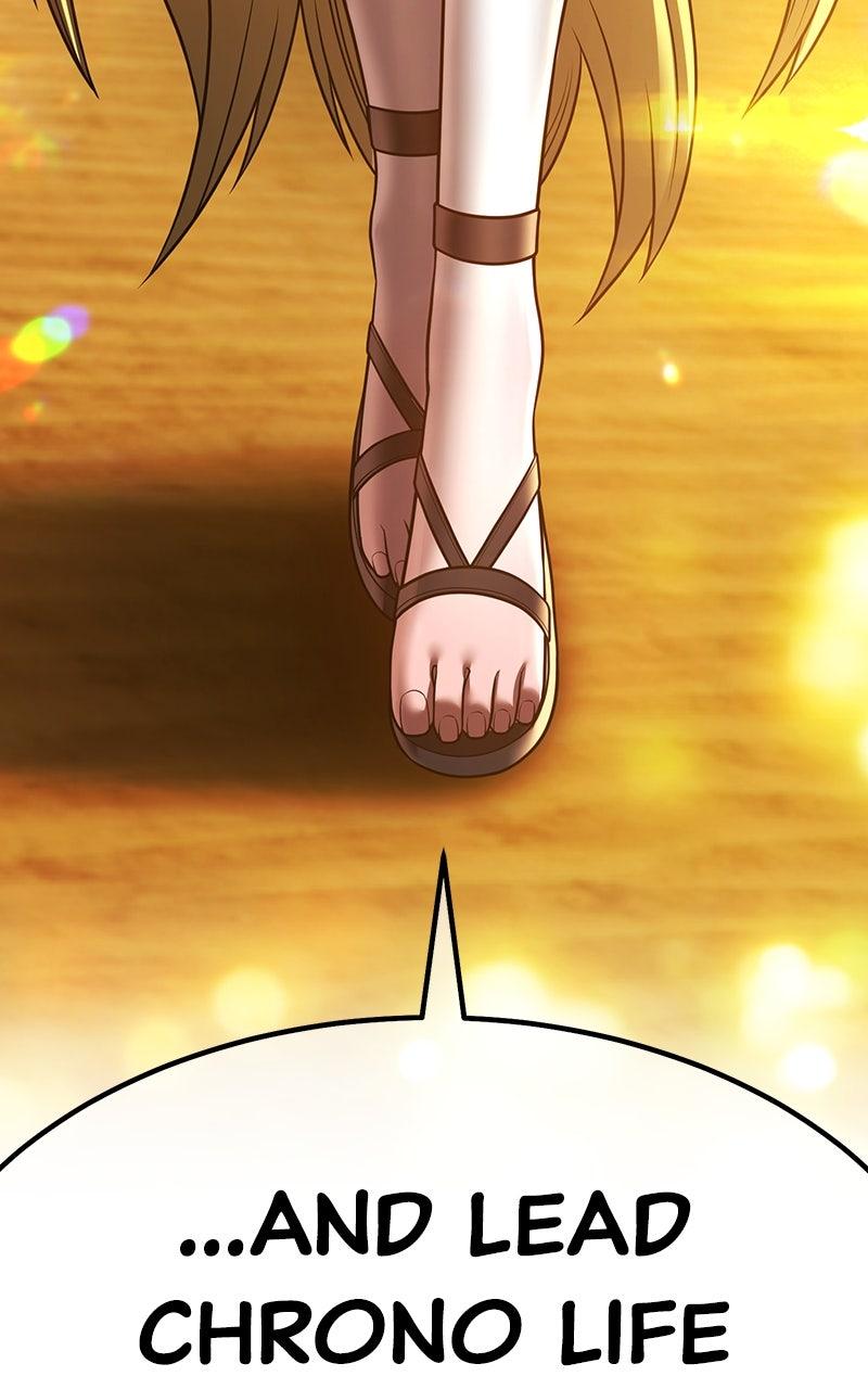 Chapter 157 - Image 367