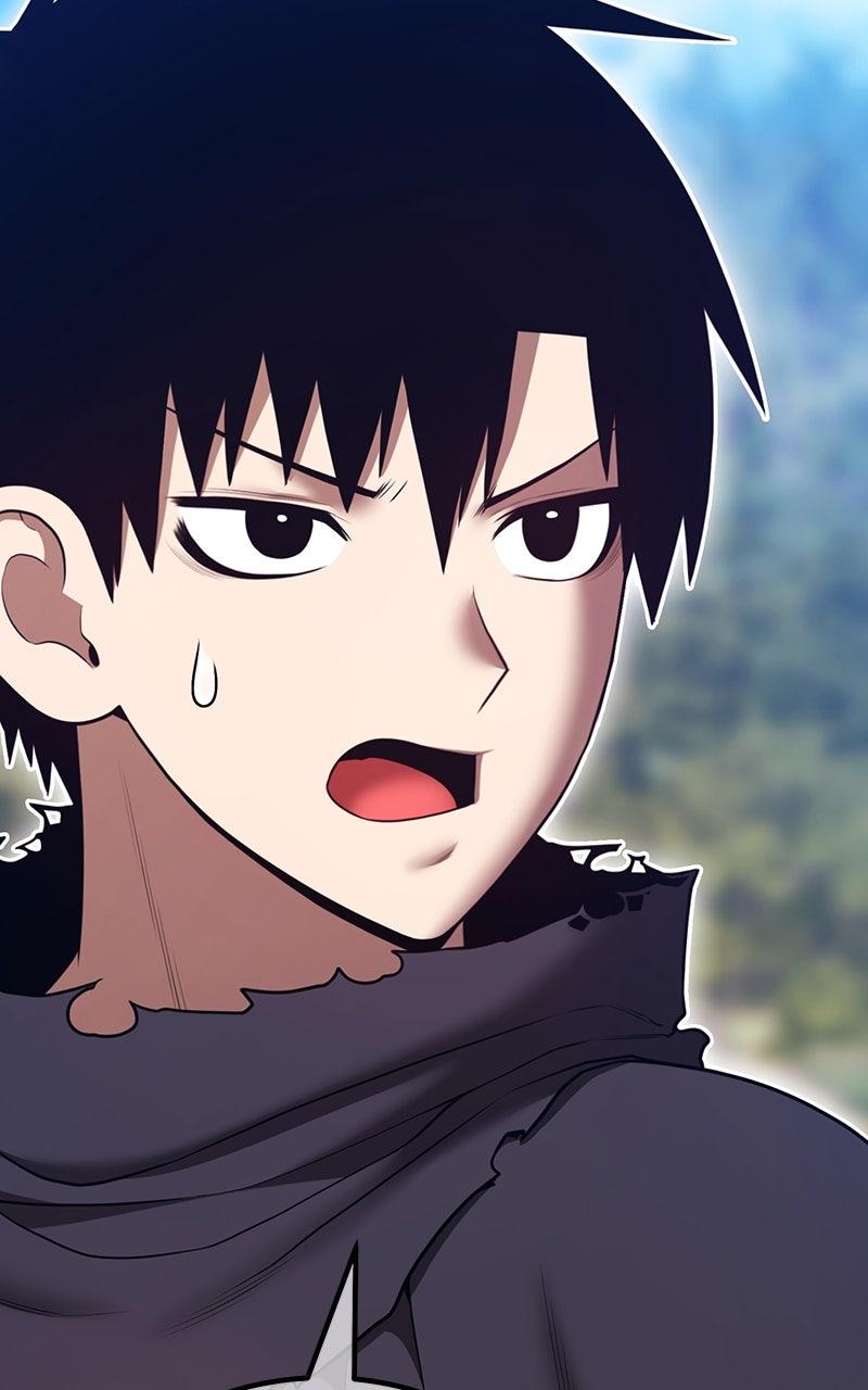 Chapter 157 - Image 53