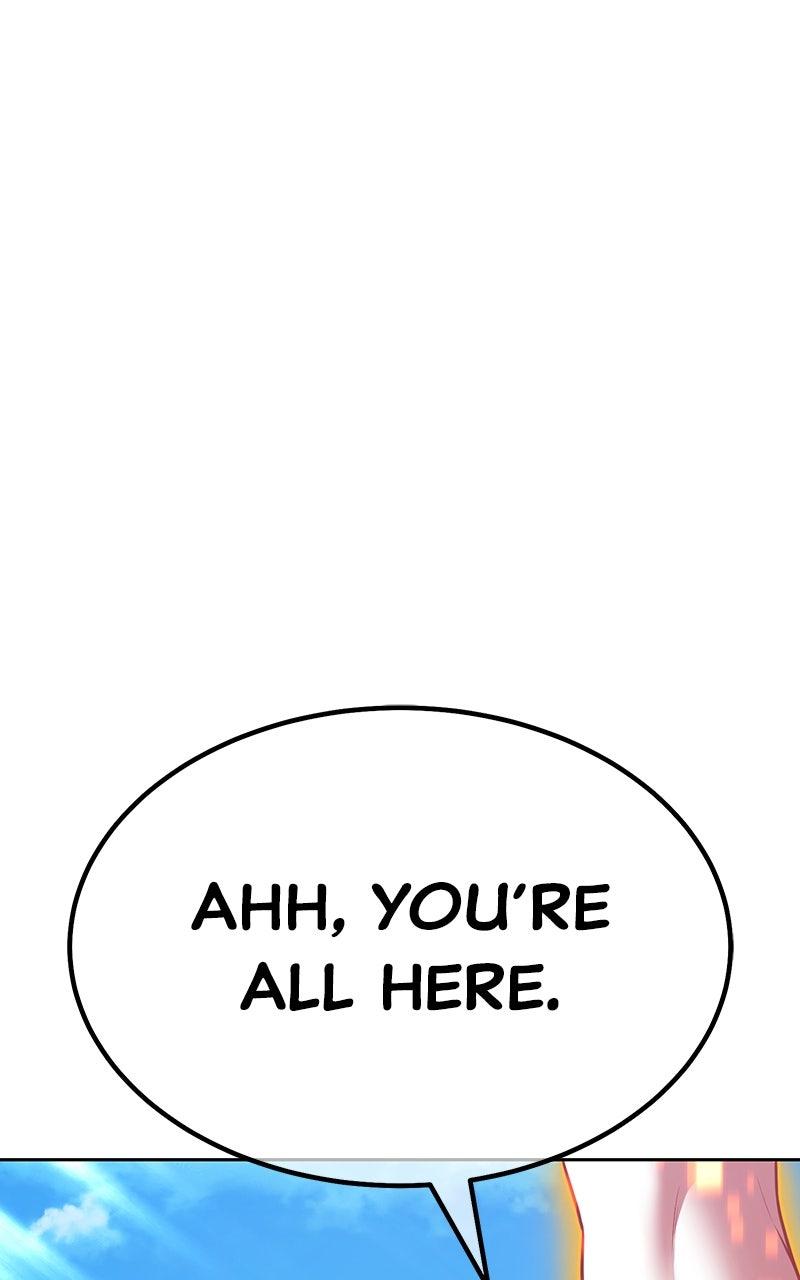 Chapter 157 - Image 6