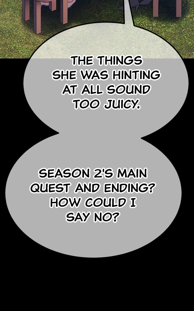 Chapter 157 - Image 67