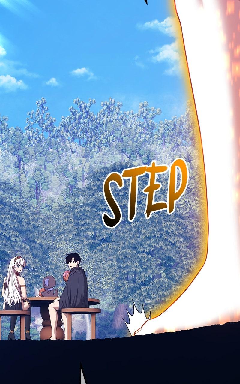 Chapter 157 - Image 7