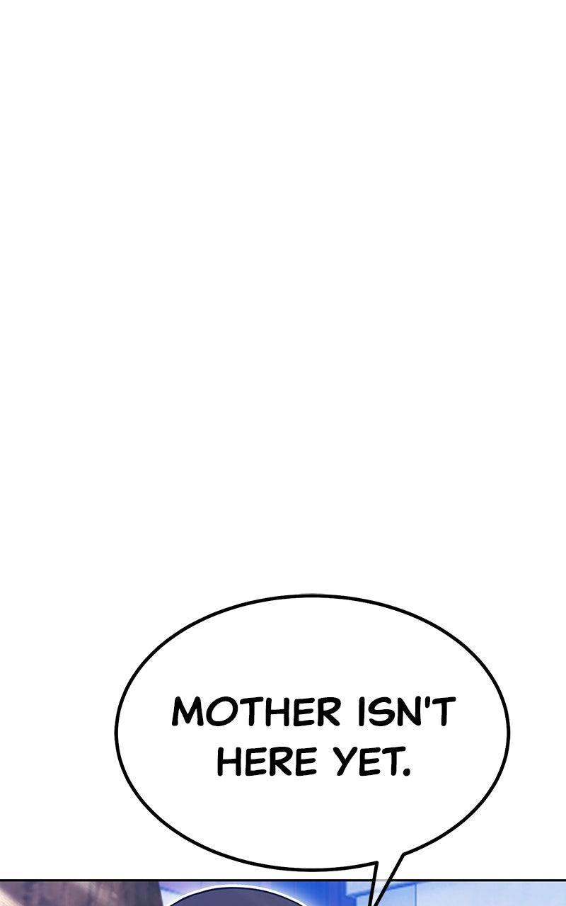 Chapter 157 - Image 87