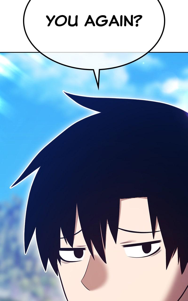 Chapter 157 - Image 9
