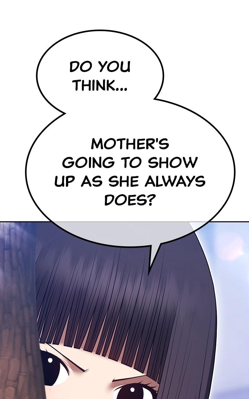 Chapter 157 - Image 90