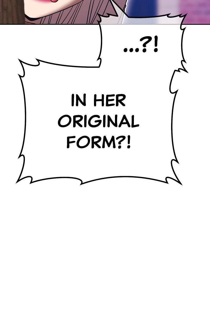 Chapter 157 - Image 92