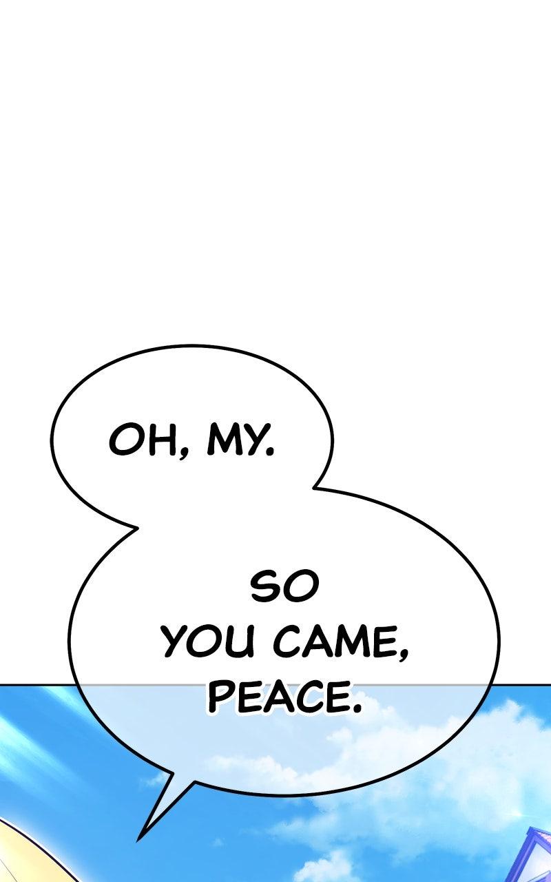 Chapter 157 - Image 97