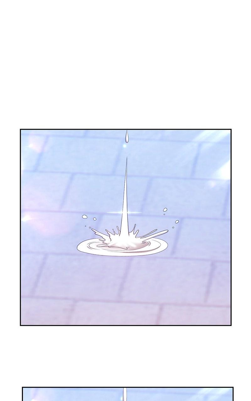 Chapter 158 - Image 122
