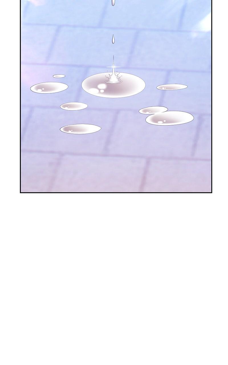 Chapter 158 - Image 123