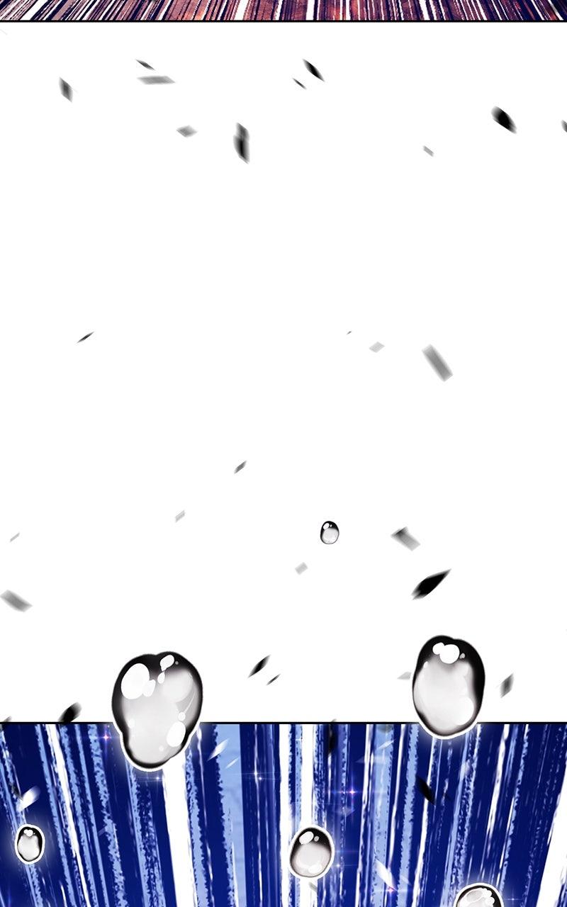 Chapter 158 - Image 127