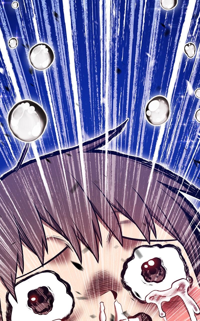 Chapter 158 - Image 128