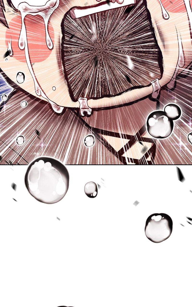 Chapter 158 - Image 129
