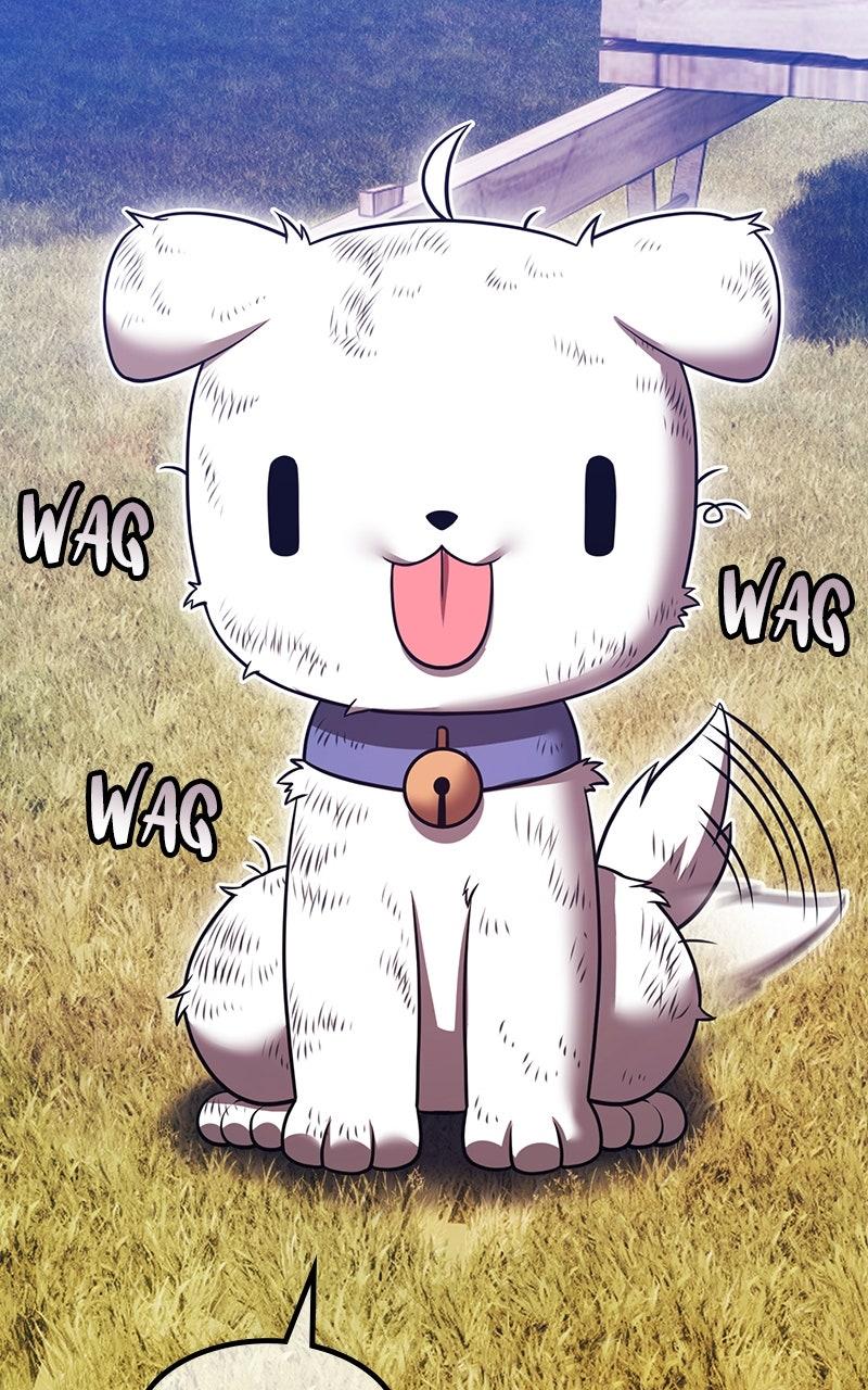 Chapter 158 - Image 157