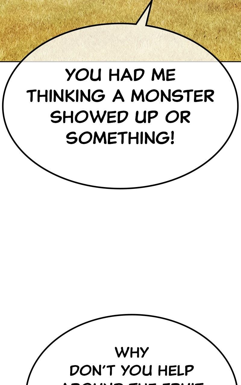 Chapter 158 - Image 162