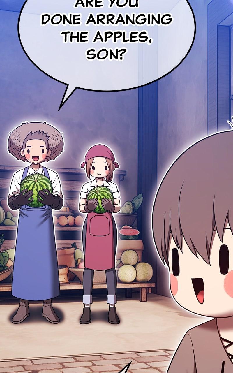 Chapter 158 - Image 169