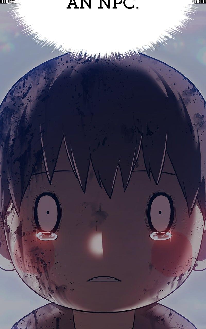 Chapter 158 - Image 181