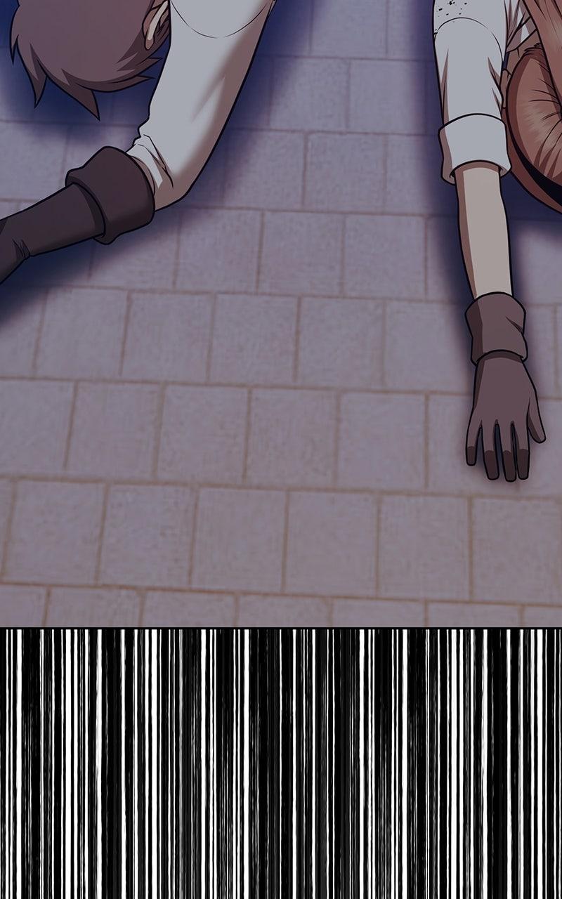 Chapter 158 - Image 183