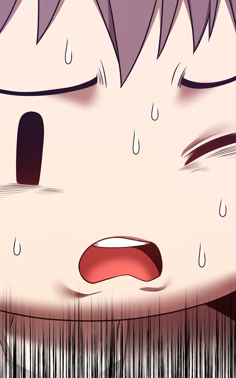 Chapter 158 - Image 186
