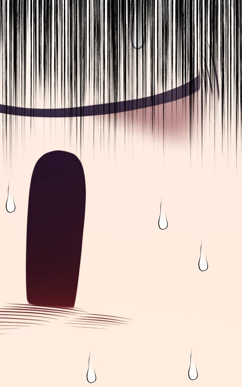 Chapter 158 - Image 191