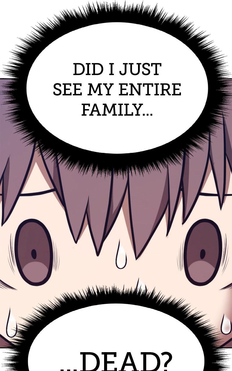 Chapter 158 - Image 199