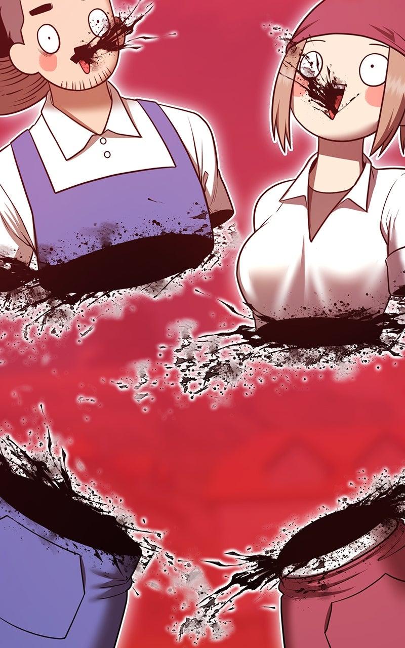 Chapter 158 - Image 212