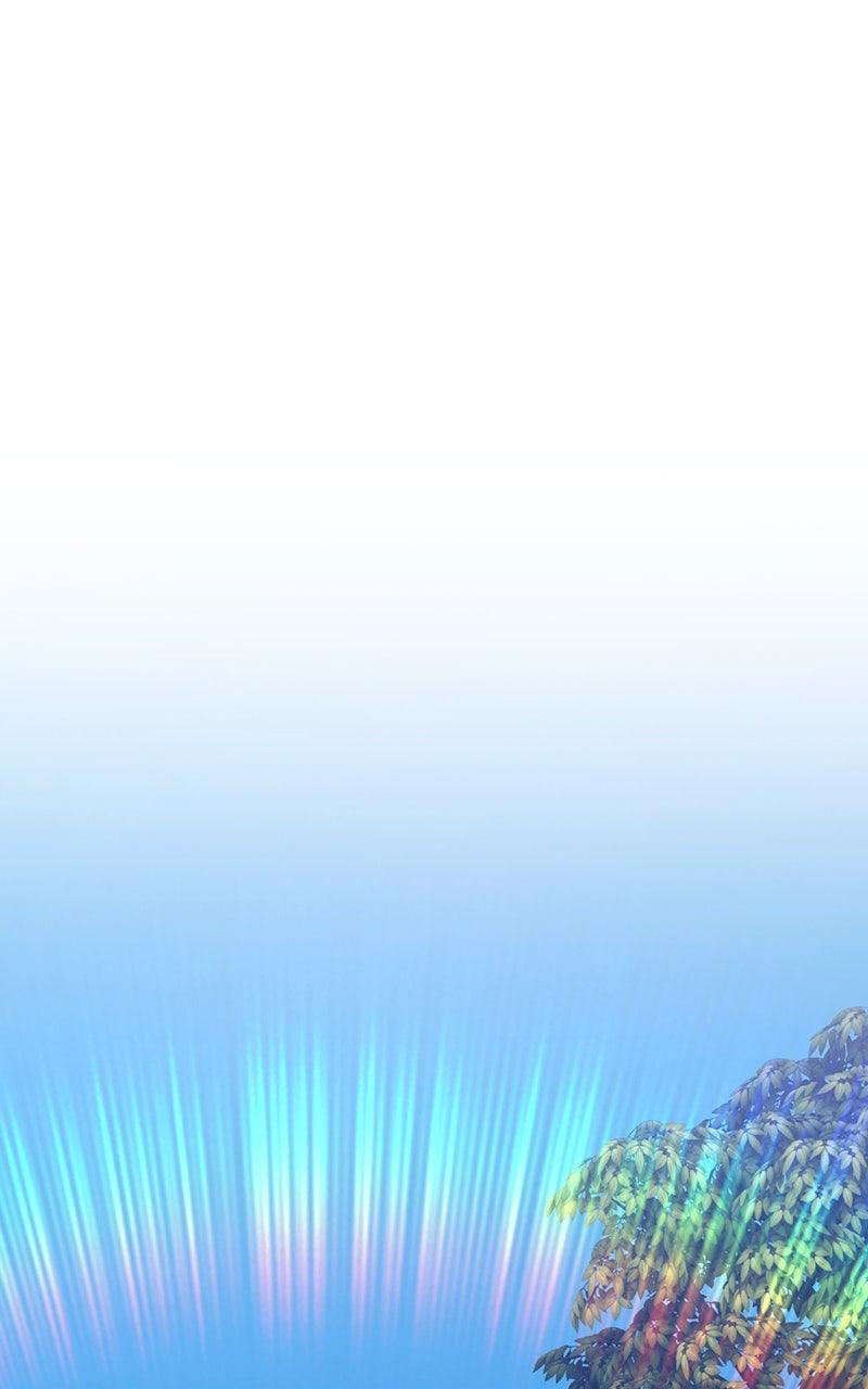 Chapter 158 - Image 261