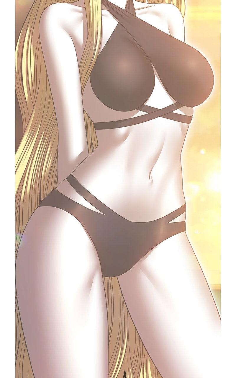 Chapter 158 - Image 273