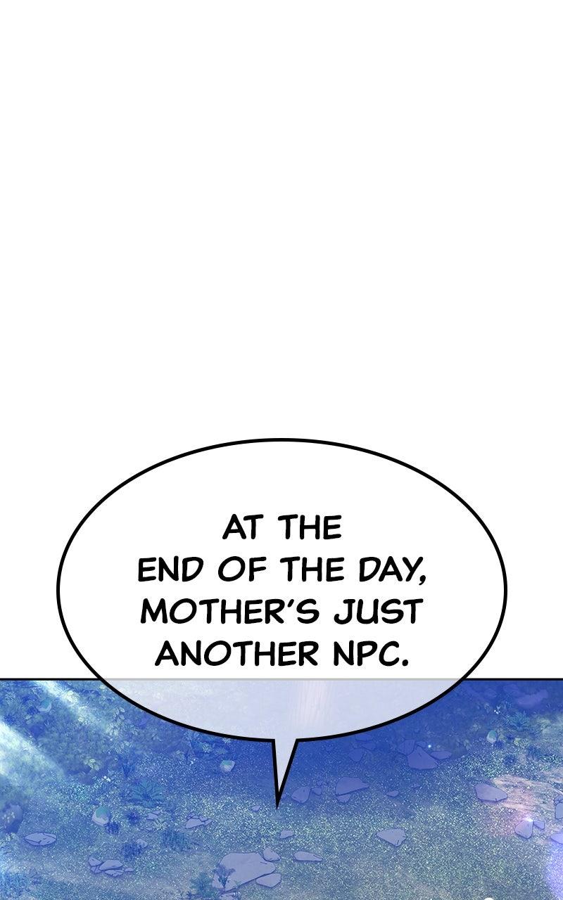 Chapter 158 - Image 277
