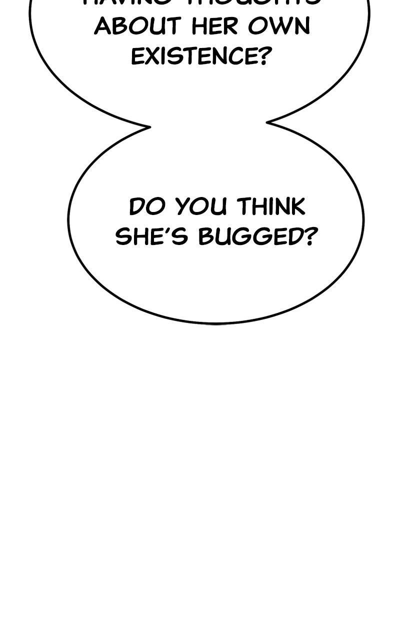 Chapter 158 - Image 279