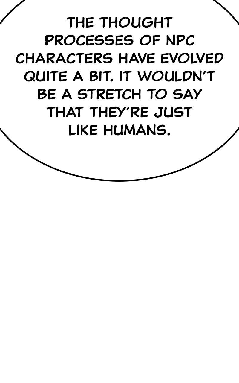 Chapter 158 - Image 282